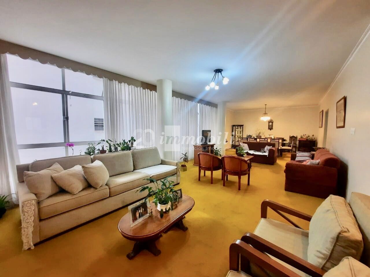 imagem de destaque-imovel 