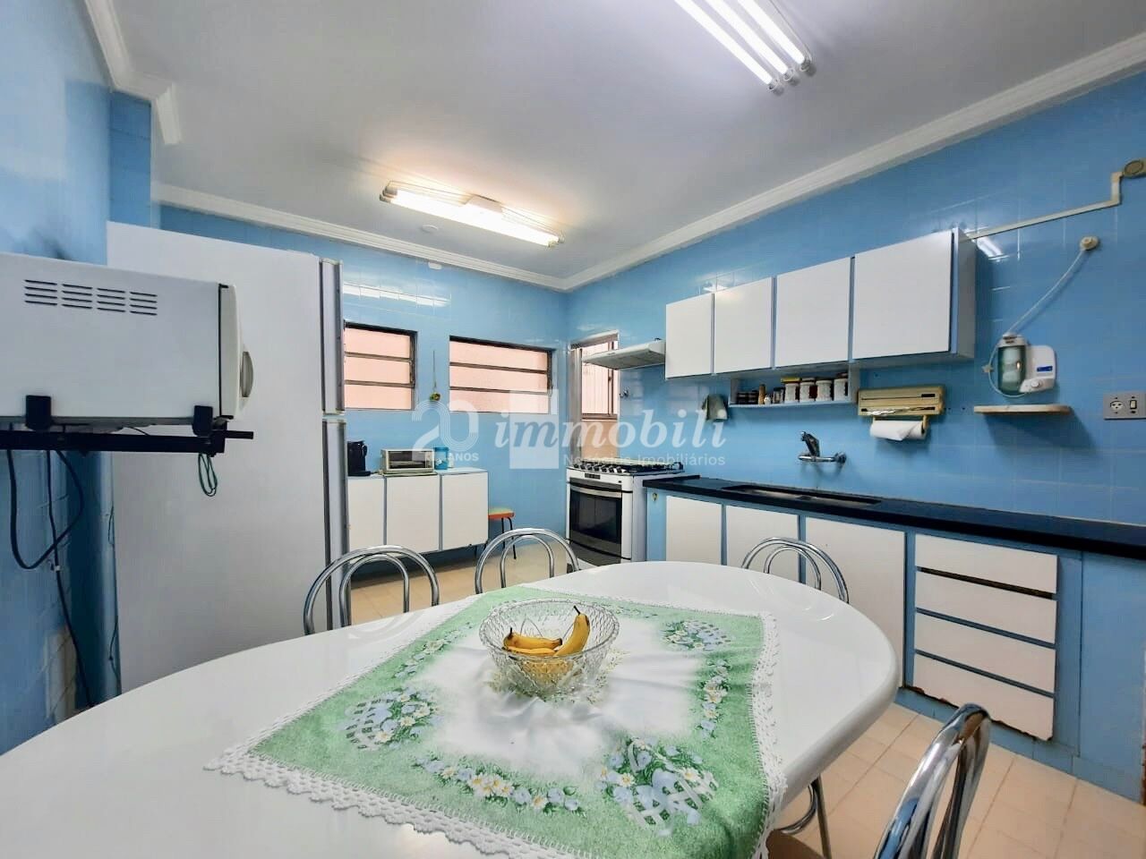 imagem de destaque-imovel 