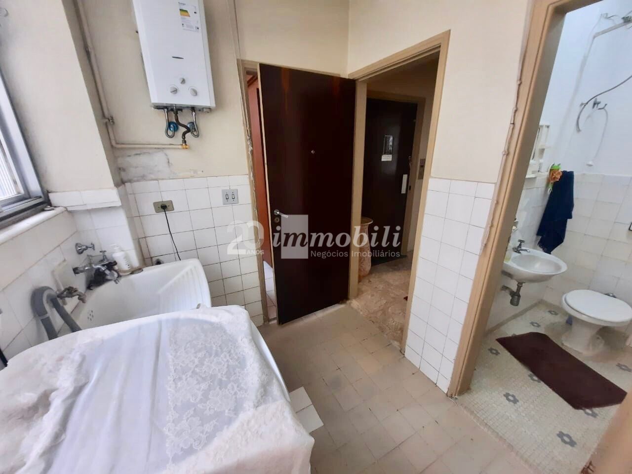 imagem de destaque-imovel 