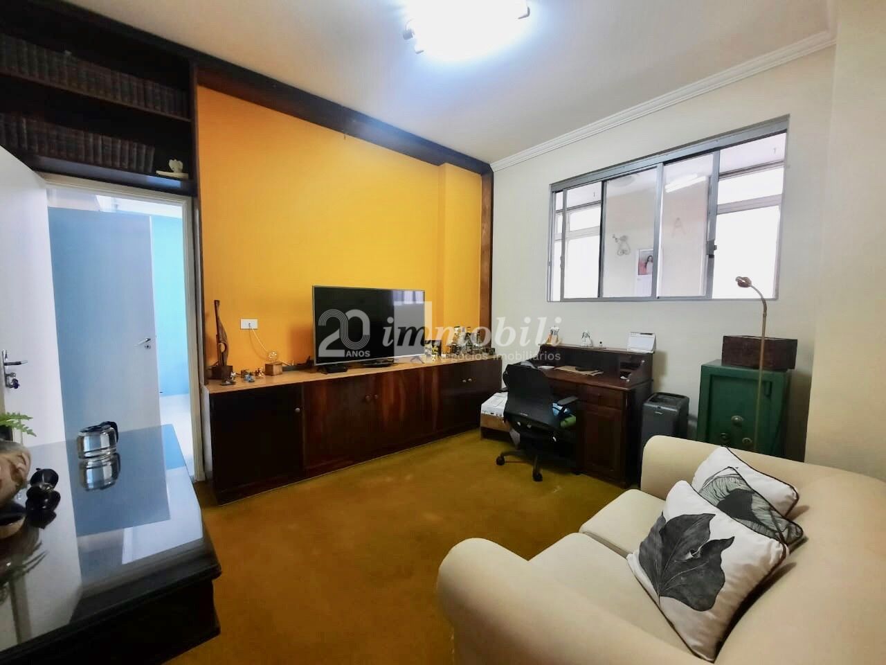 imagem de destaque-imovel 