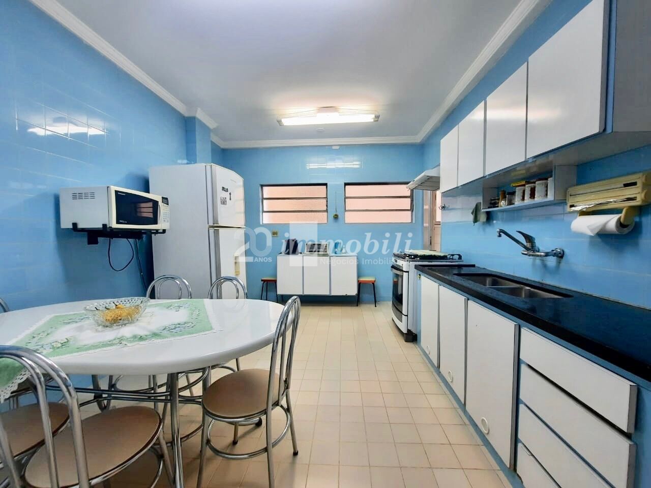 imagem de destaque-imovel 