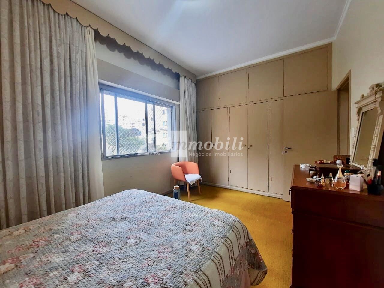 imagem de destaque-imovel 