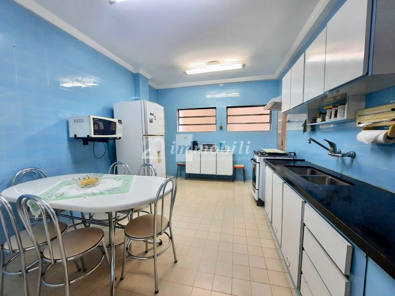 imagem de destaque-imovel 