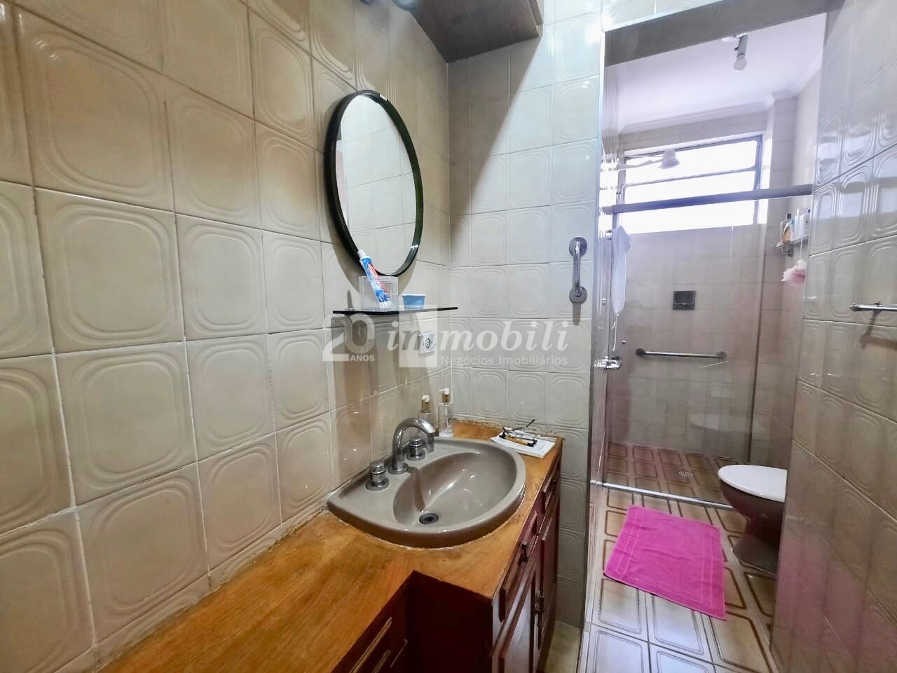 imagem de destaque-imovel 