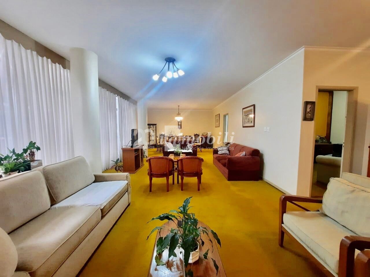 imagem de destaque-imovel 