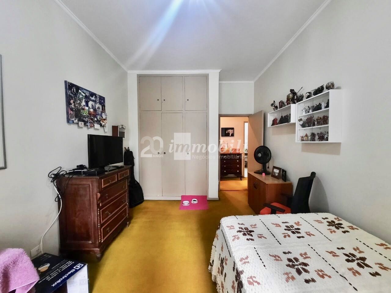 imagem de destaque-imovel 