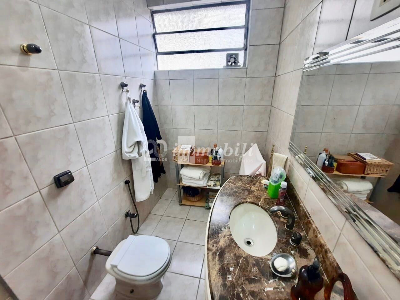 imagem de destaque-imovel 