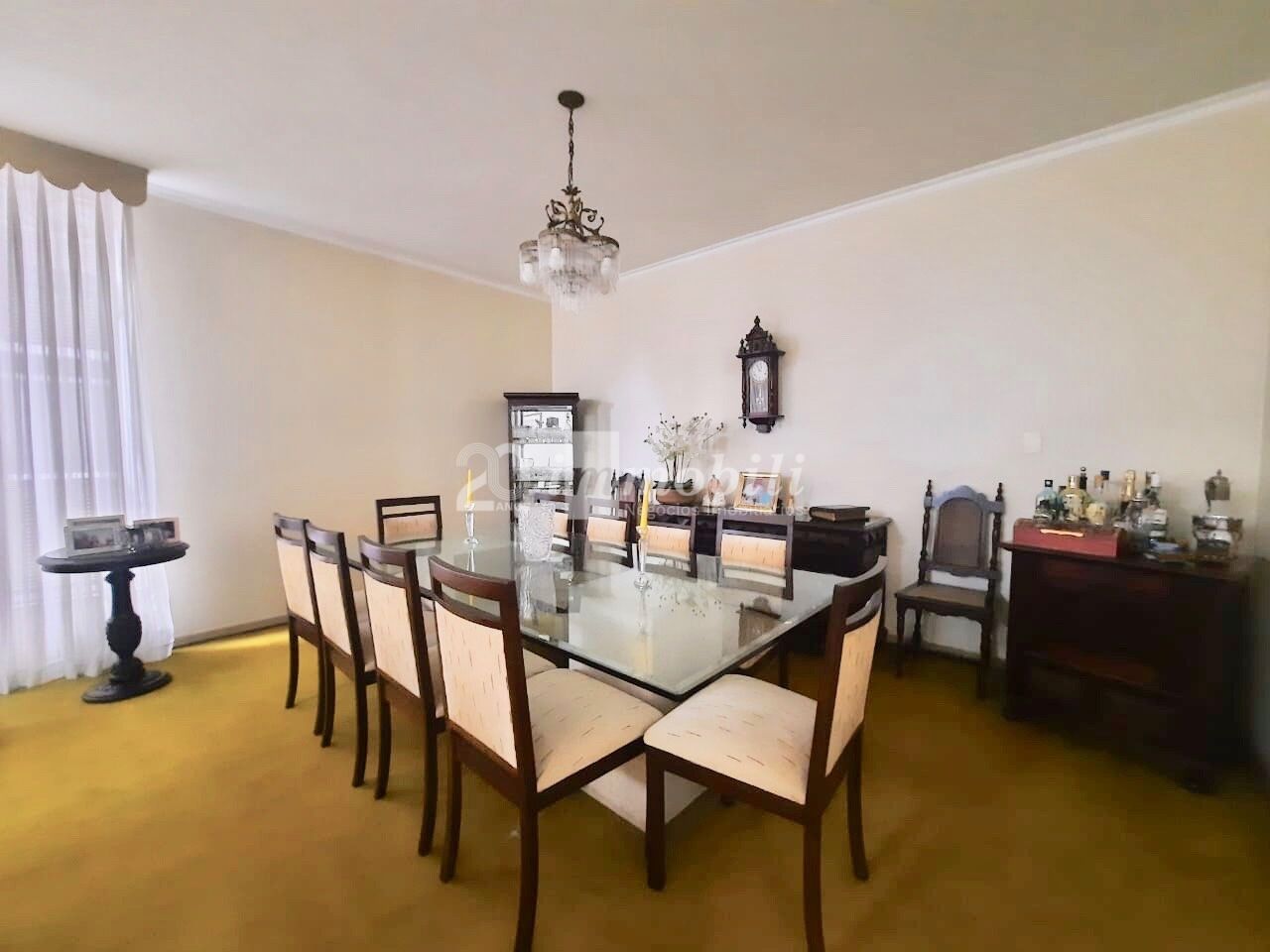 imagem de destaque-imovel 