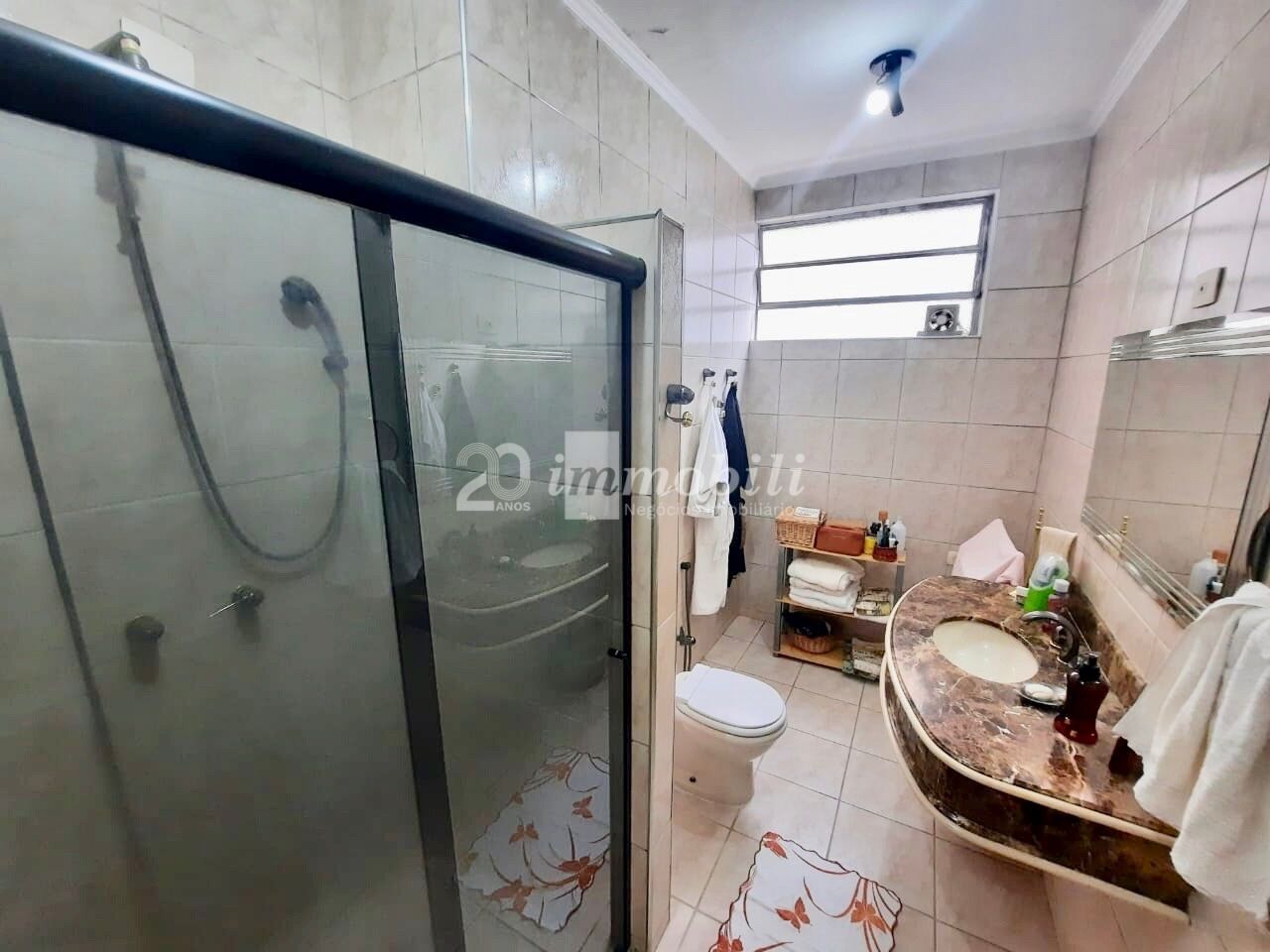 imagem de destaque-imovel 