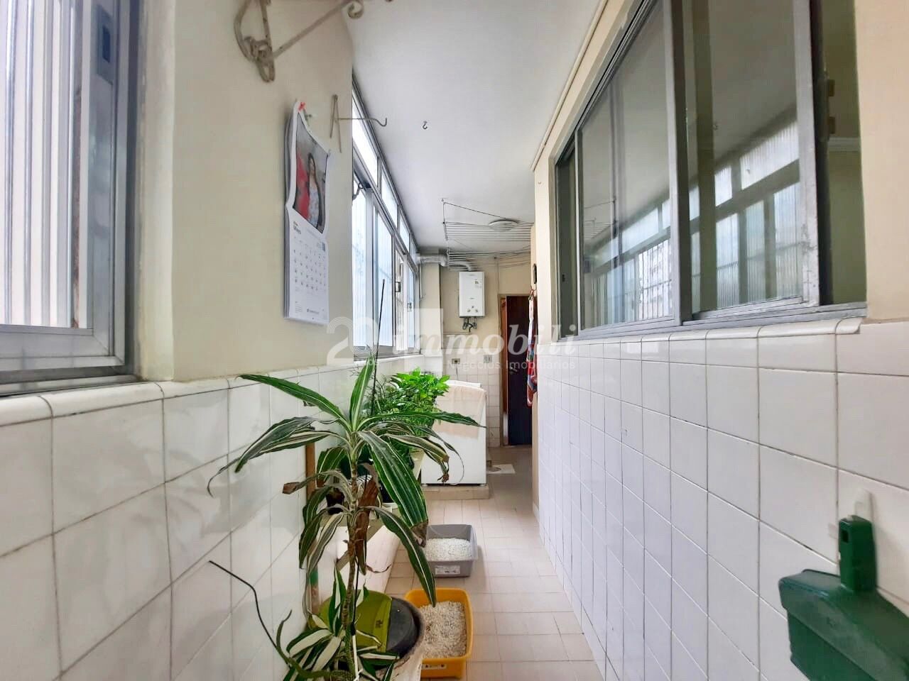 imagem de destaque-imovel 