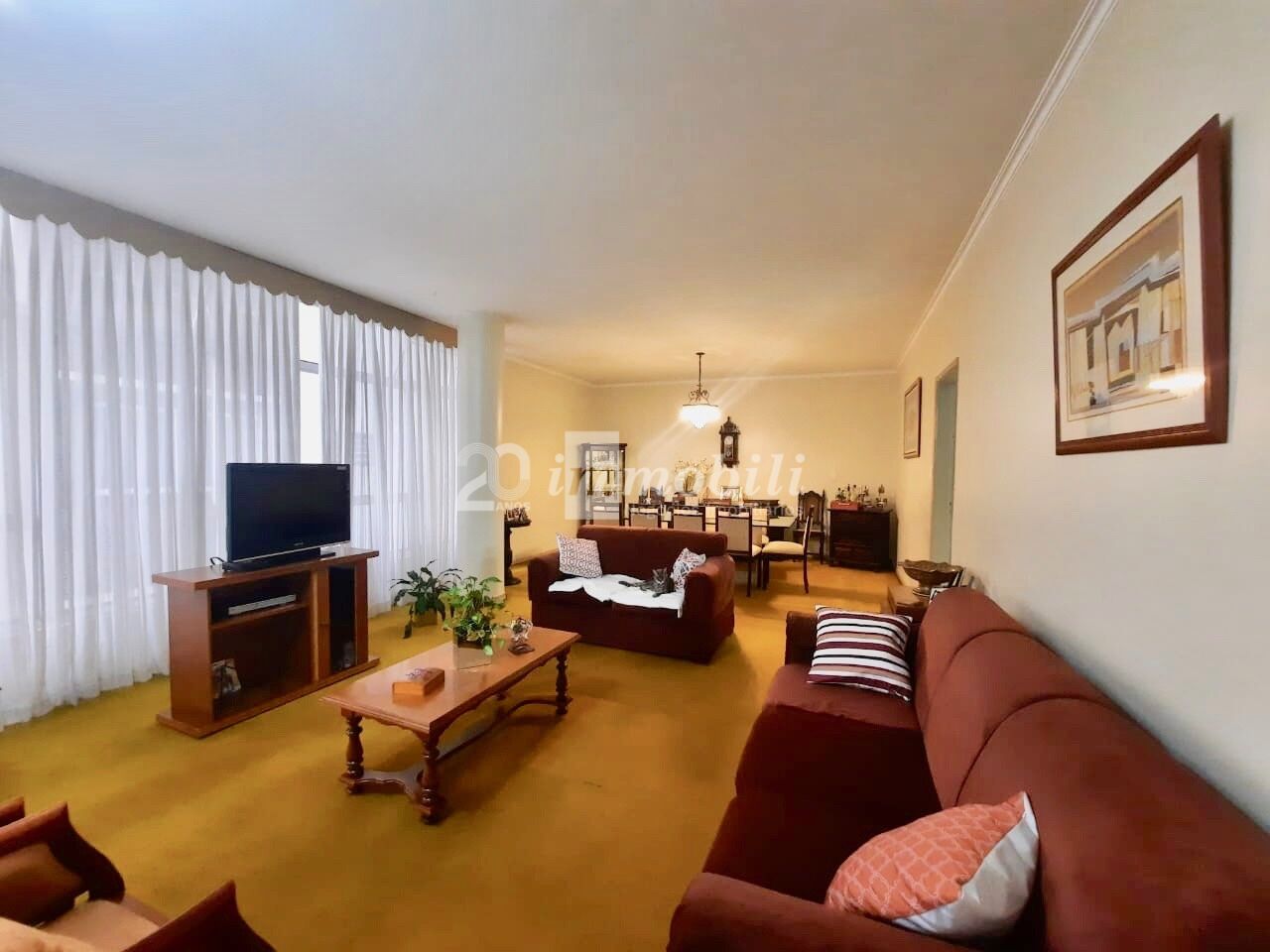 imagem de destaque-imovel 