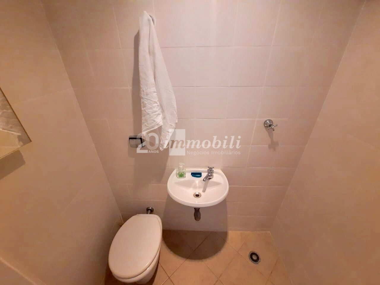 imagem de destaque-imovel 