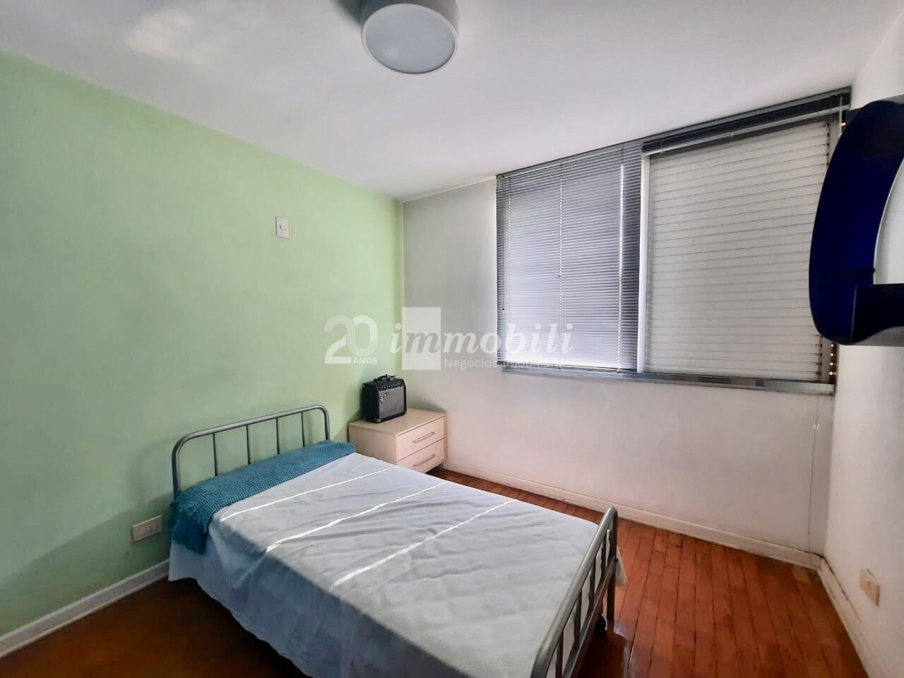 imagem de destaque-imovel 