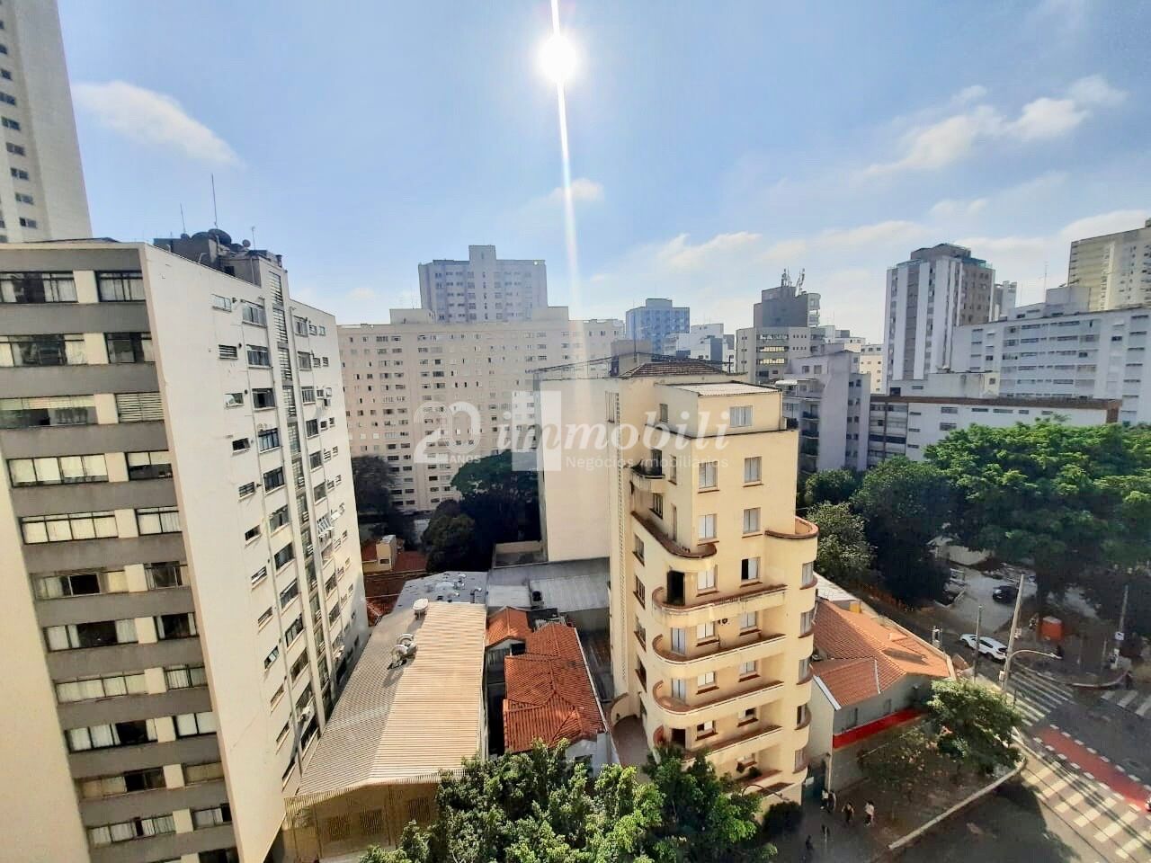 imagem de destaque-imovel 