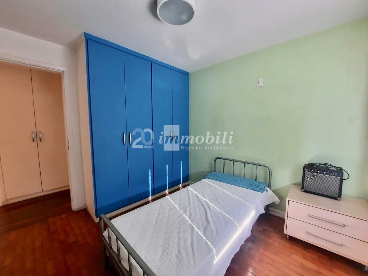 imagem de destaque-imovel 