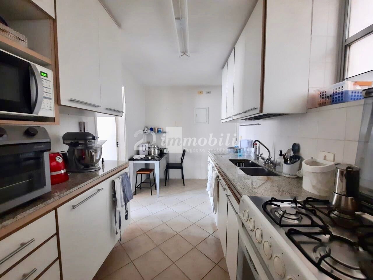 imagem de destaque-imovel 