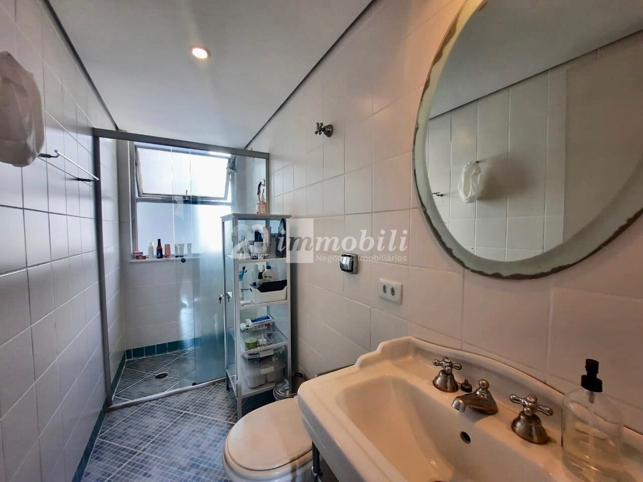 imagem de destaque-imovel 