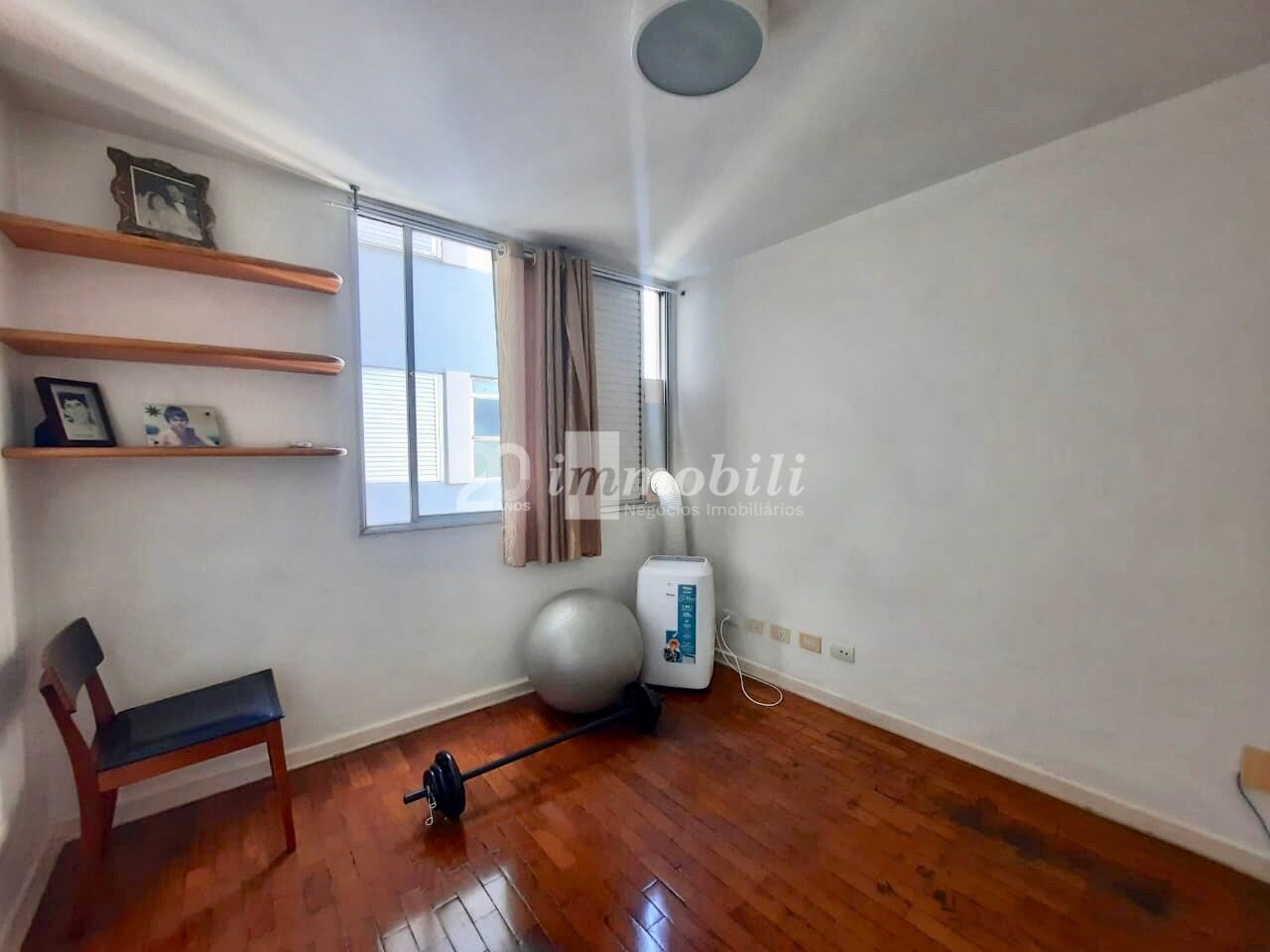 imagem de destaque-imovel 