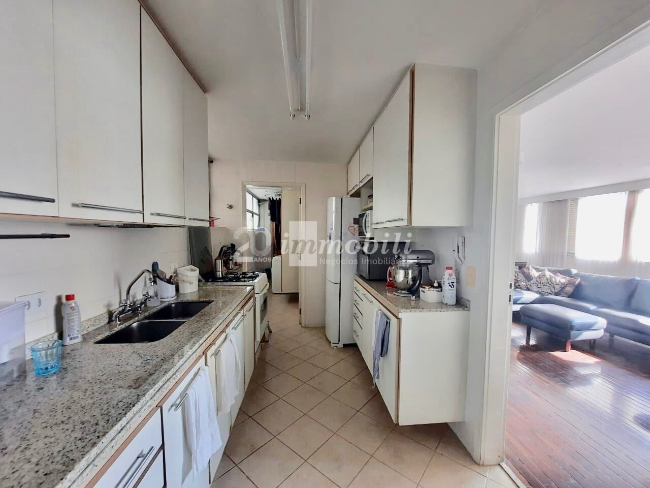 imagem de destaque-imovel 