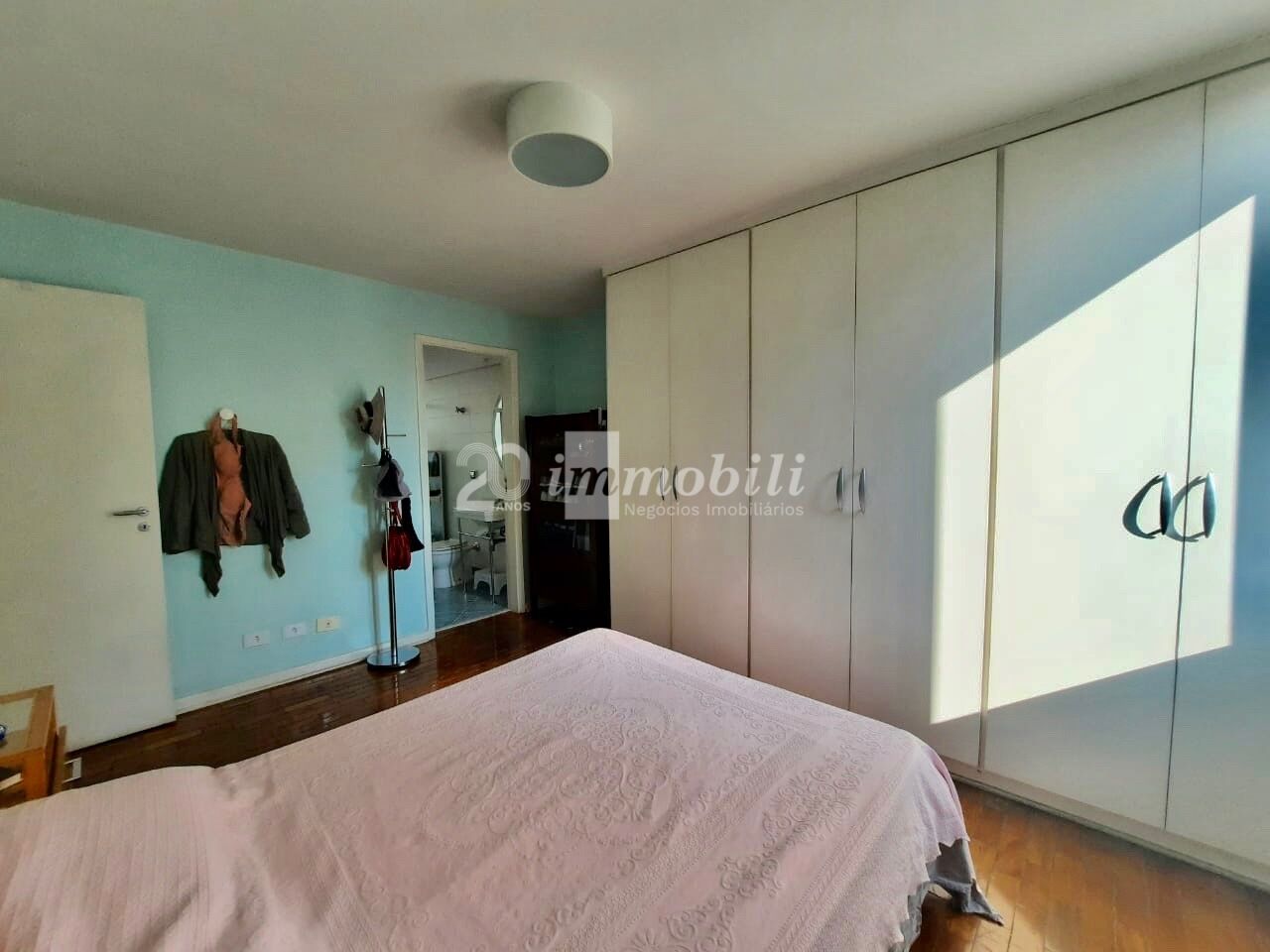 imagem de destaque-imovel 