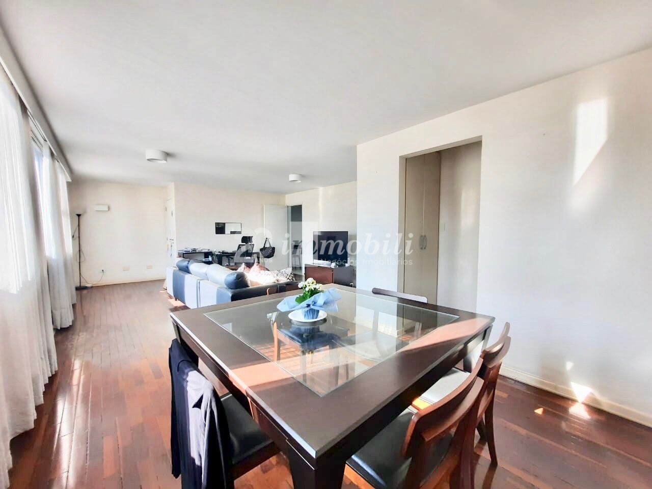 imagem de destaque-imovel 