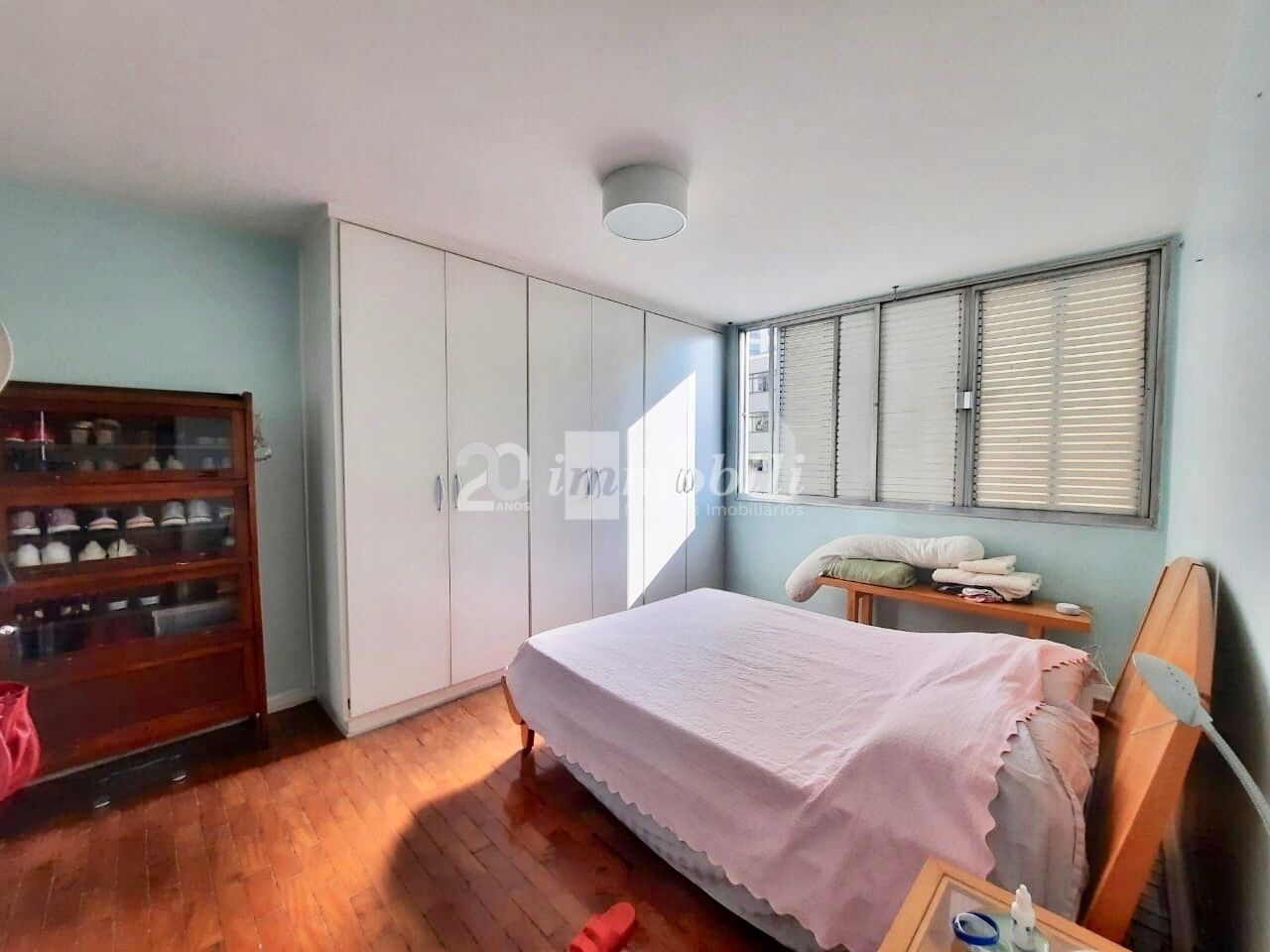 imagem de destaque-imovel 