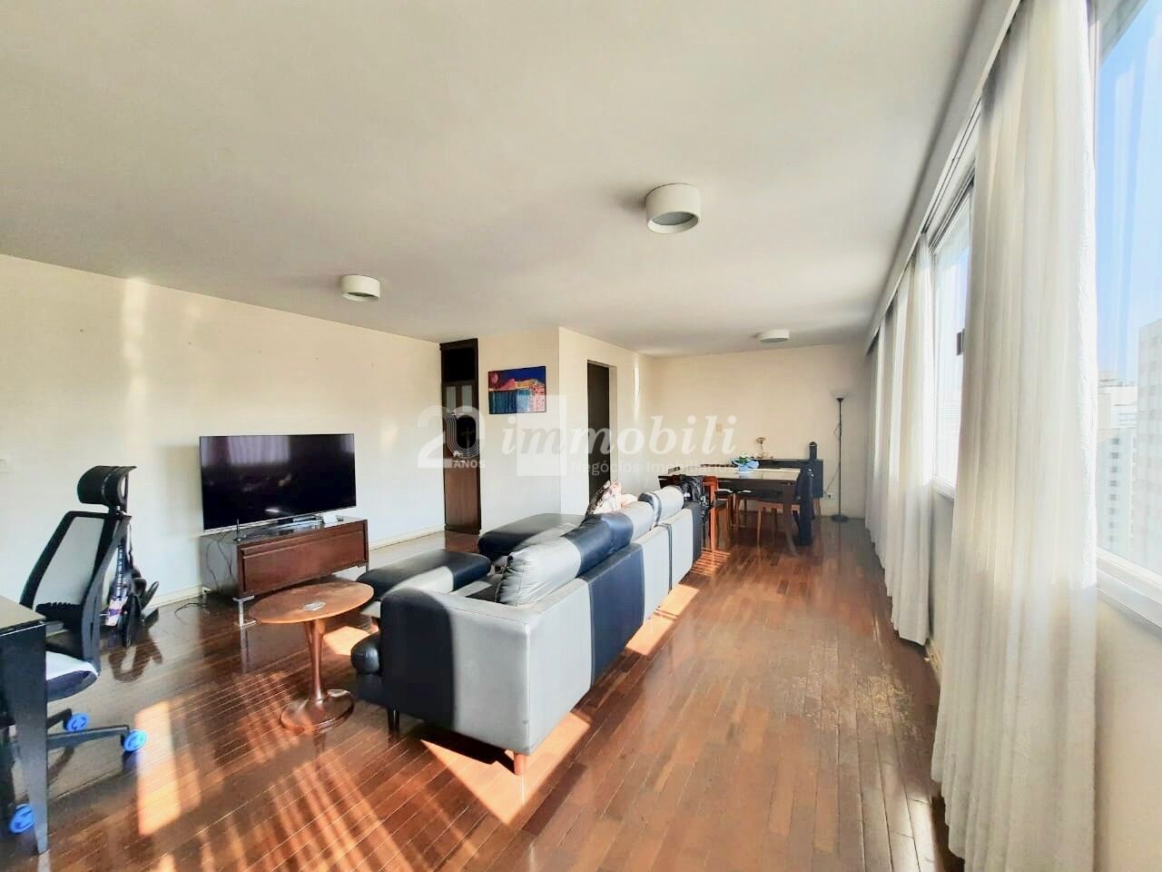 imagem de destaque-imovel 