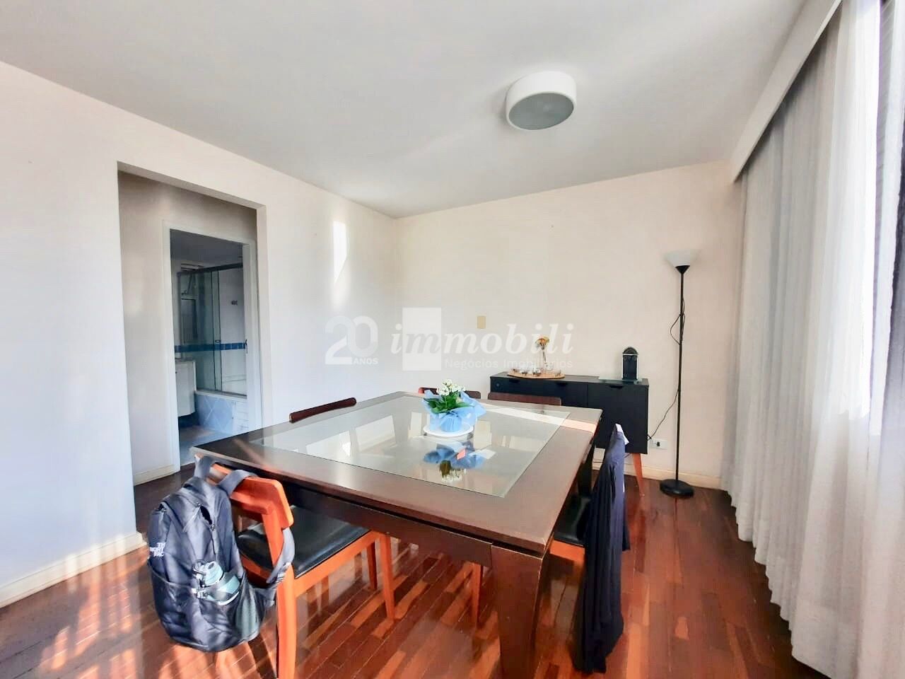 imagem de destaque-imovel 