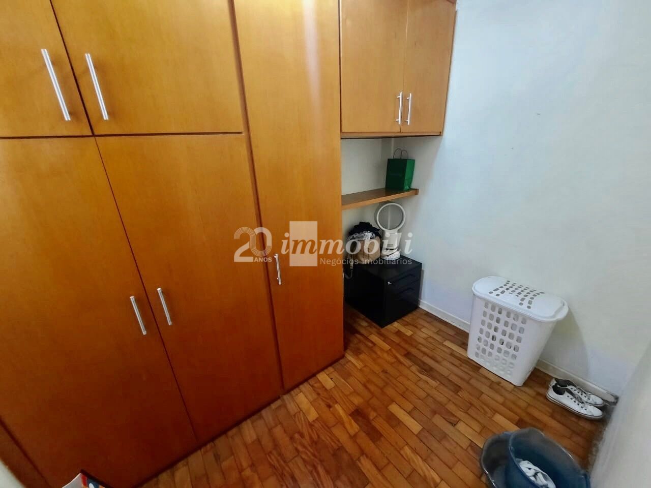 imagem de destaque-imovel 