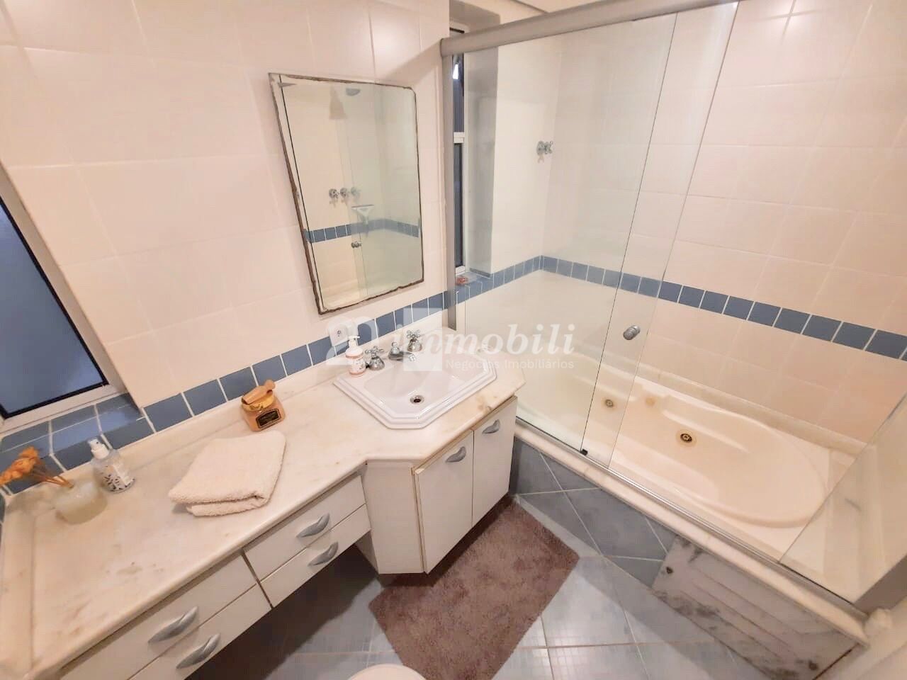 imagem de destaque-imovel 