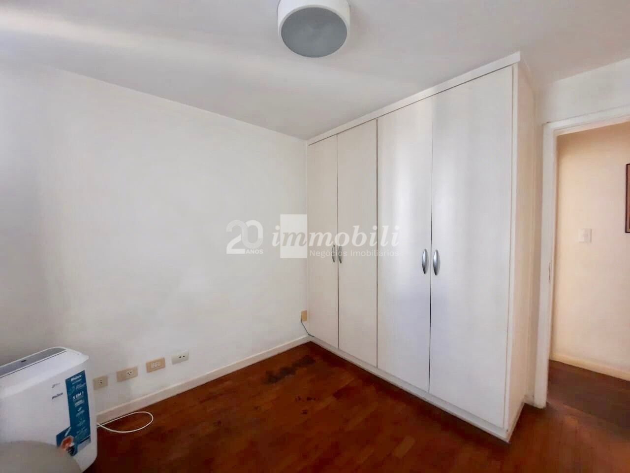 imagem de destaque-imovel 