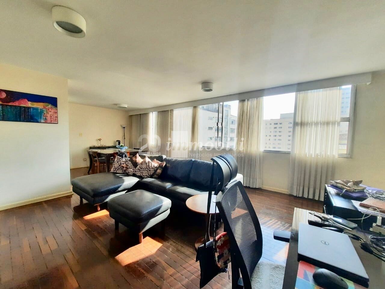 imagem de destaque-imovel 