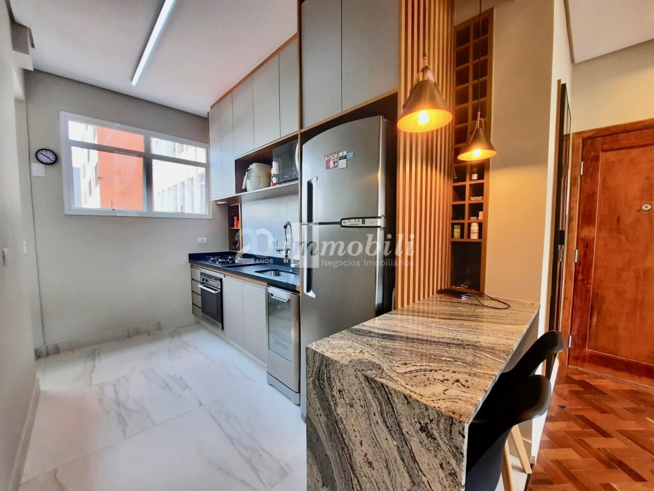 imagem de destaque-imovel 