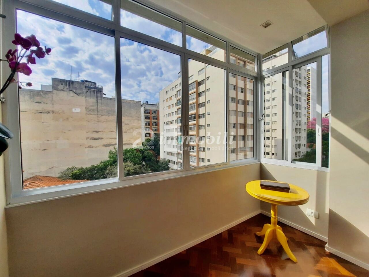 imagem de destaque-imovel 