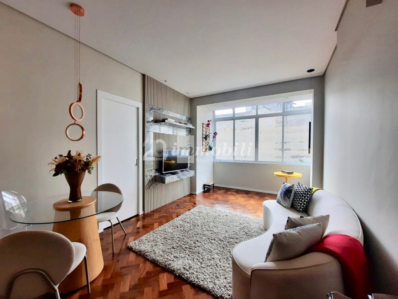 imagem de destaque-imovel 