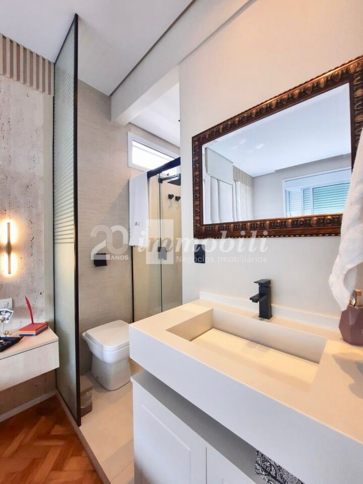 imagem de destaque-imovel 