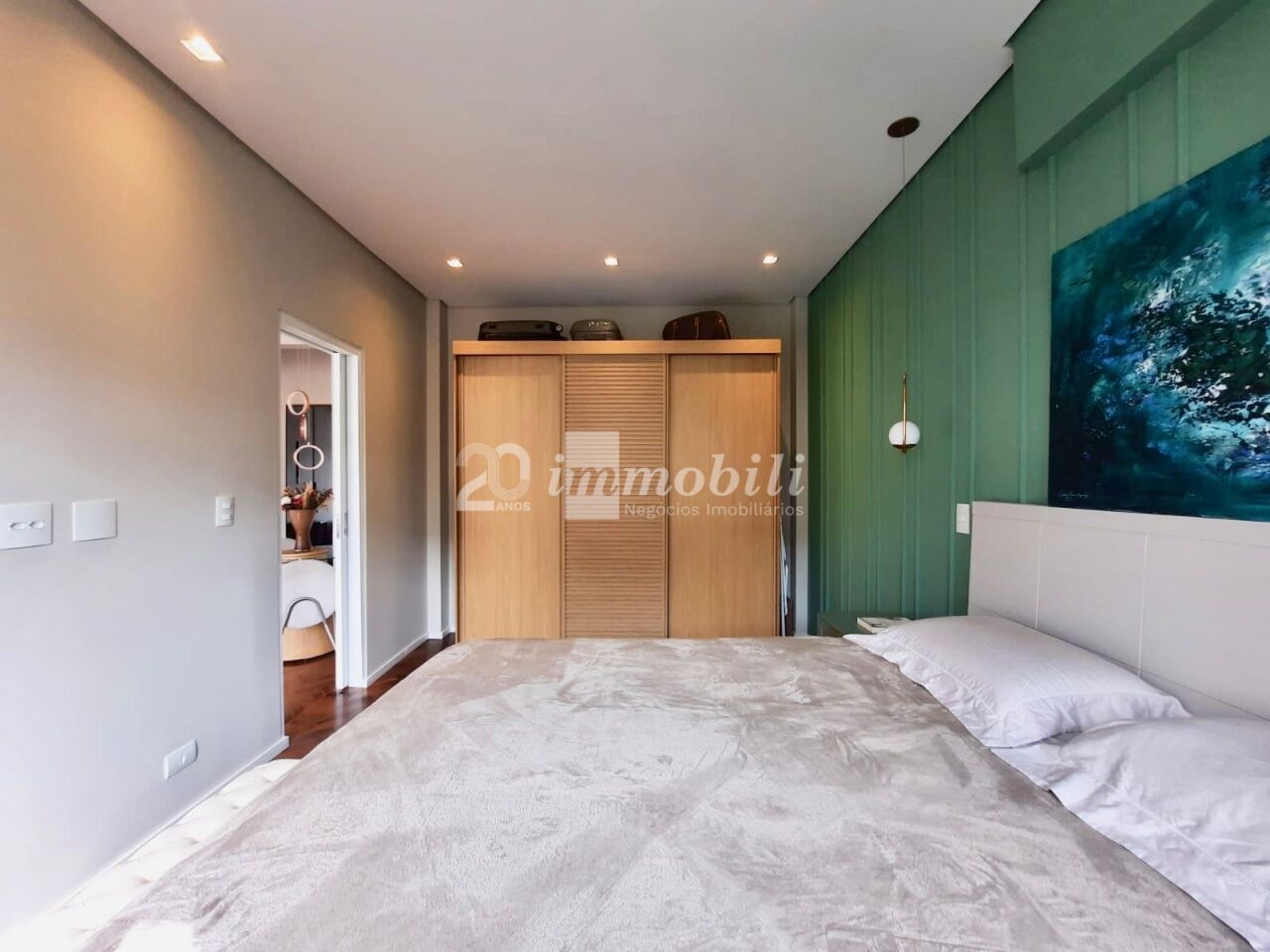 imagem de destaque-imovel 