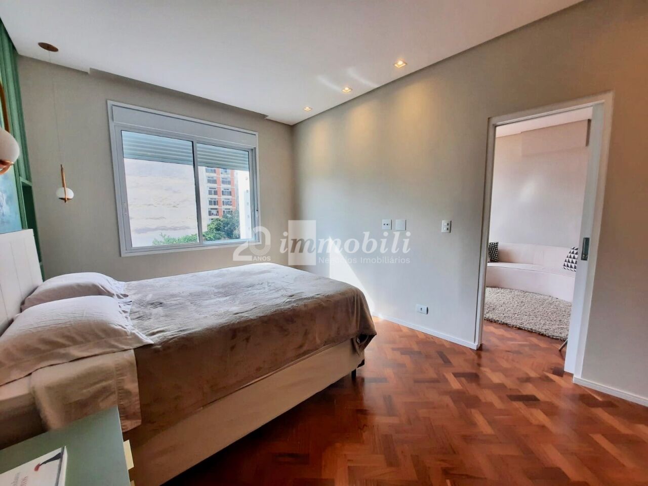 imagem de destaque-imovel 