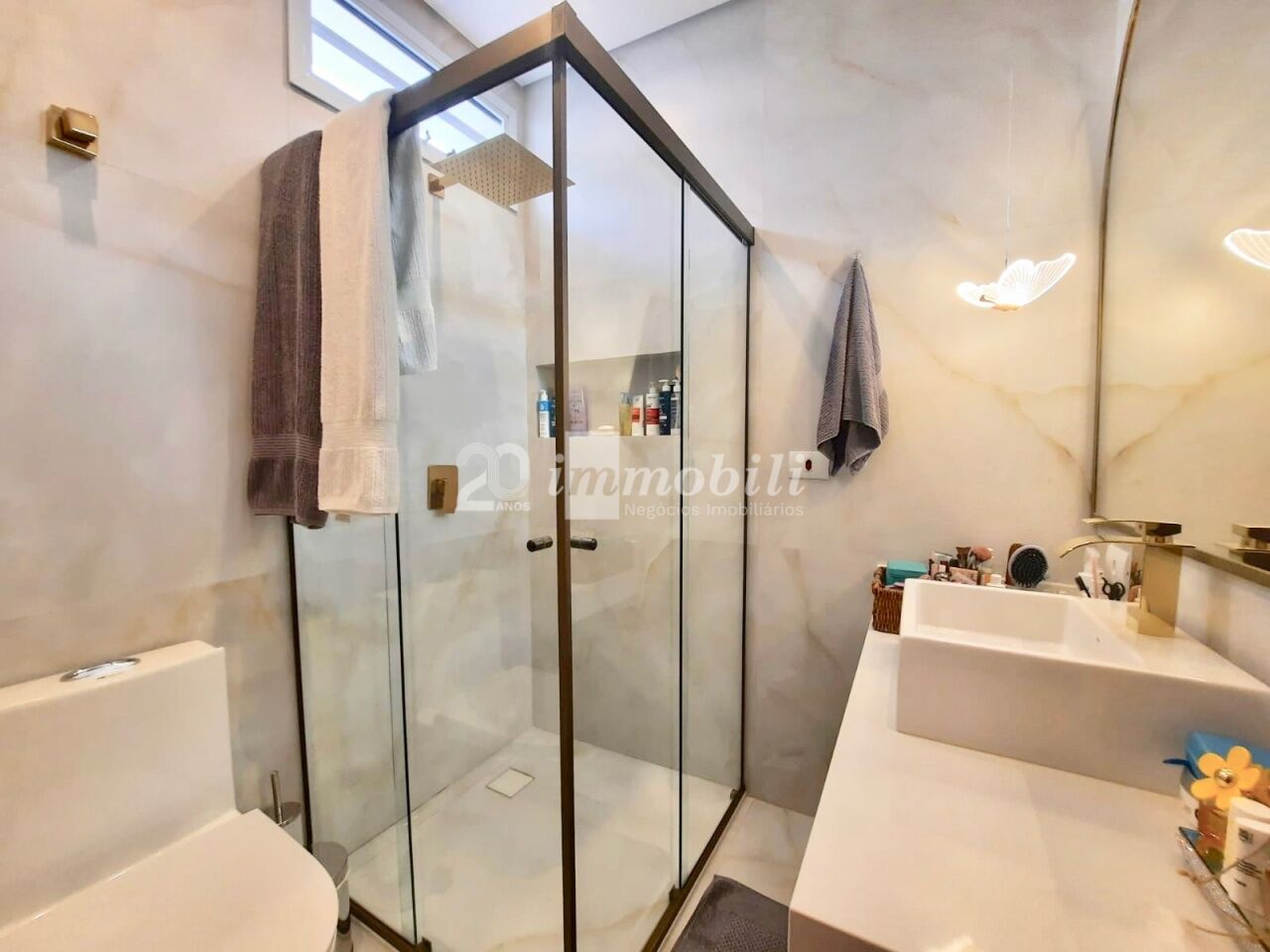 imagem de destaque-imovel 