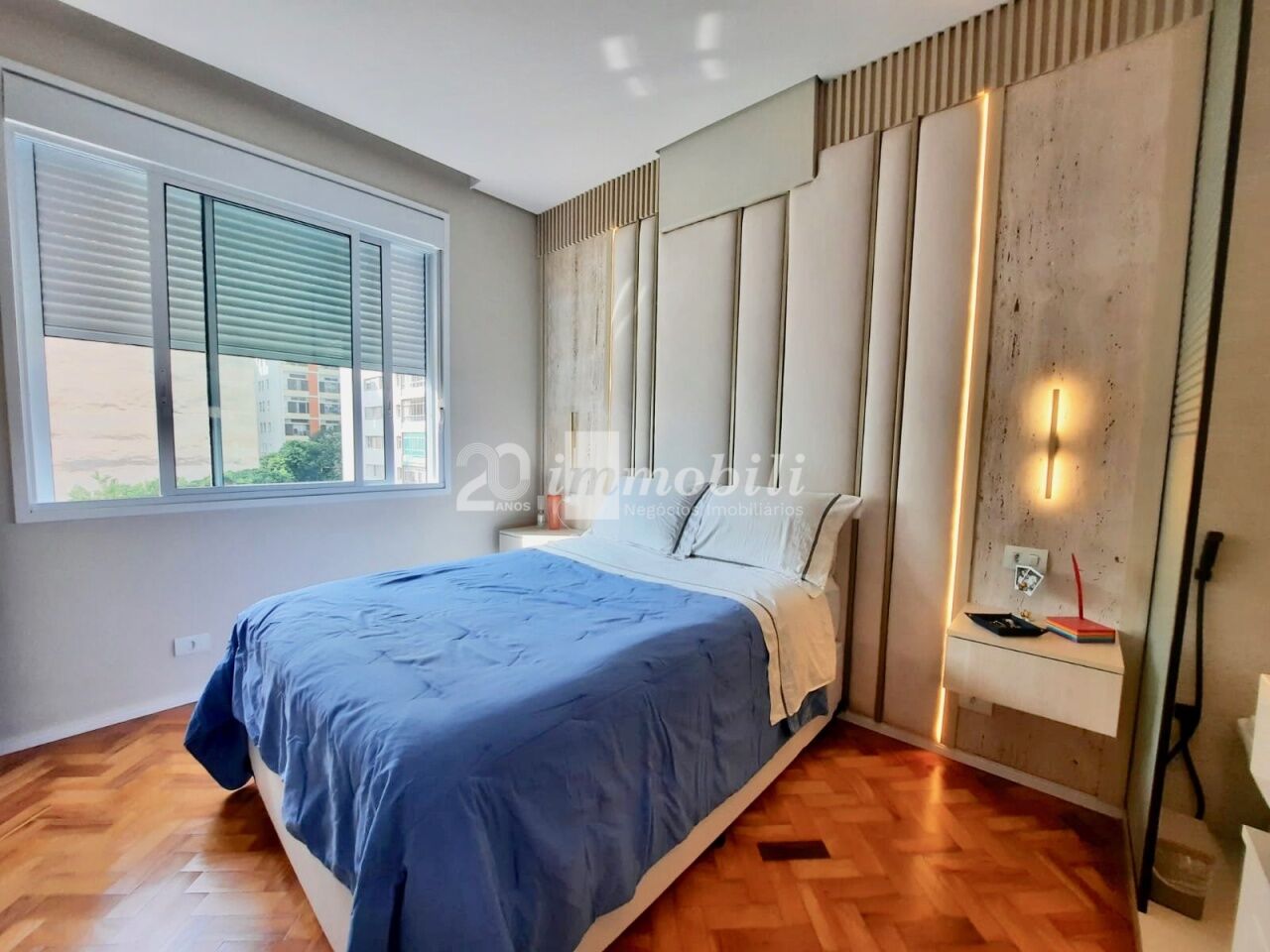 imagem de destaque-imovel 