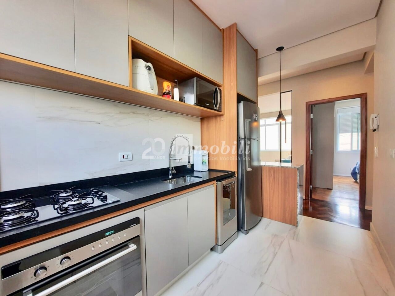 imagem de destaque-imovel 