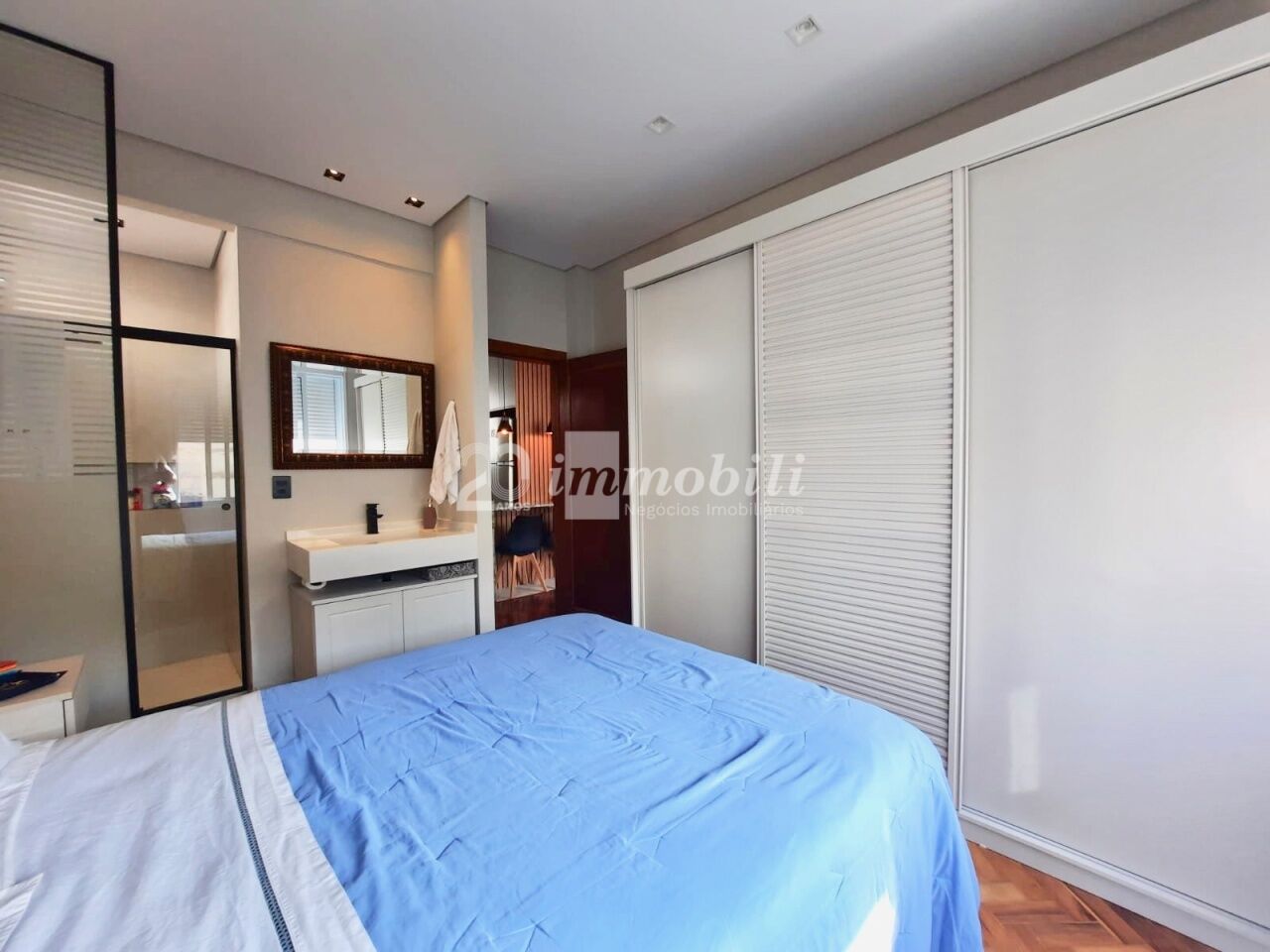 imagem de destaque-imovel 