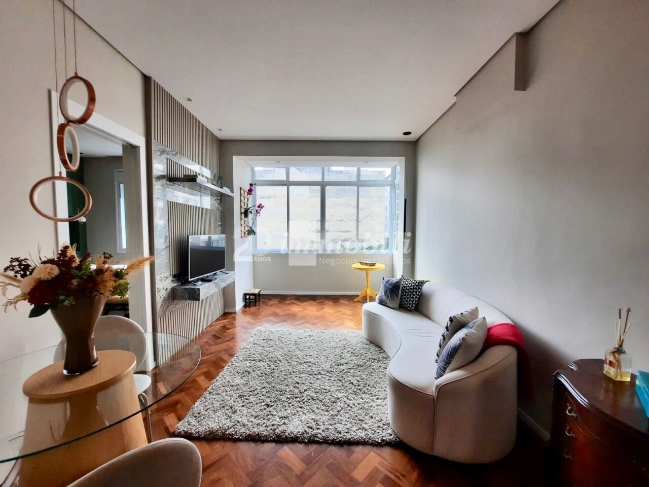 imagem de destaque-imovel 