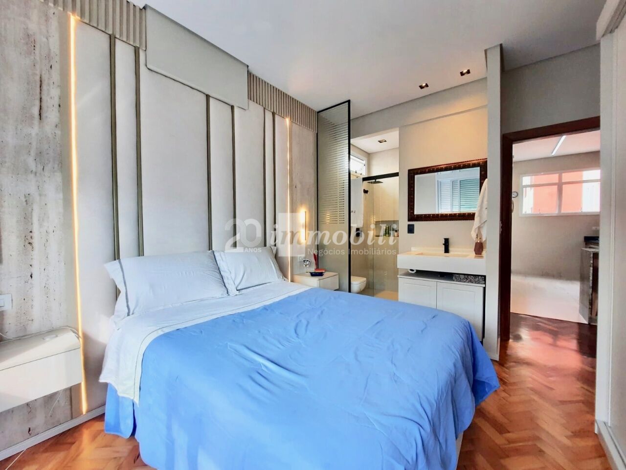 imagem de destaque-imovel 