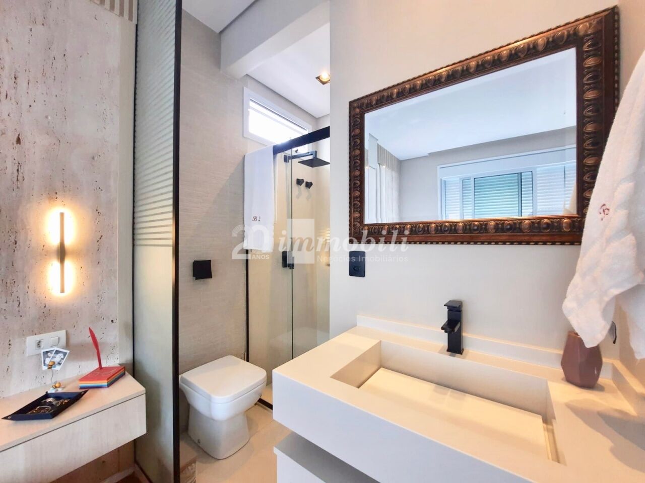 imagem de destaque-imovel 