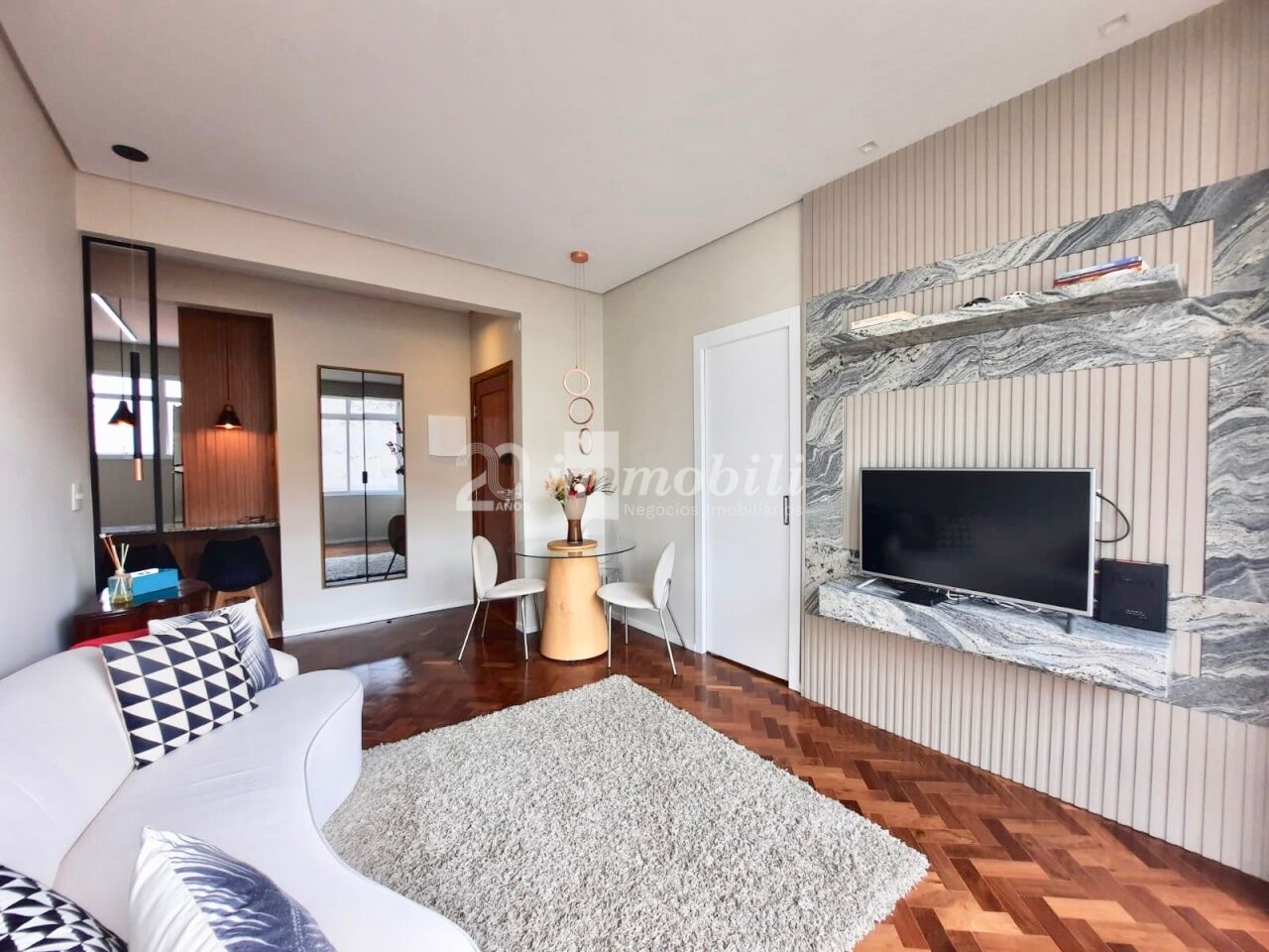 imagem de destaque-imovel 