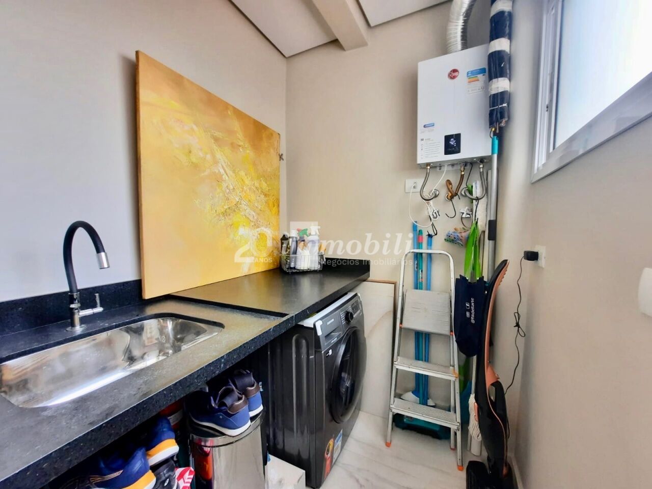 imagem de destaque-imovel 