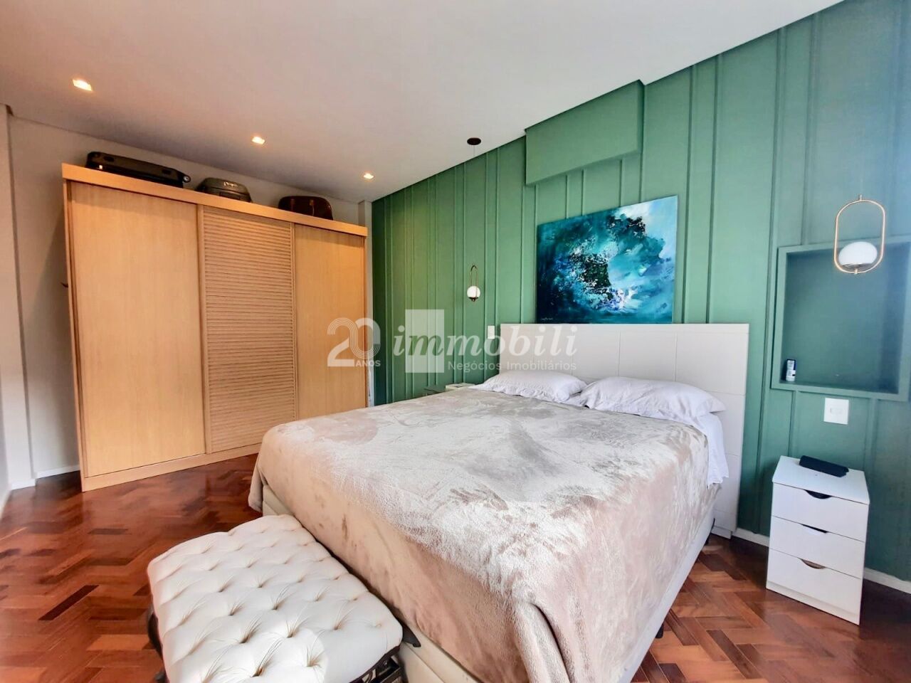 imagem de destaque-imovel 