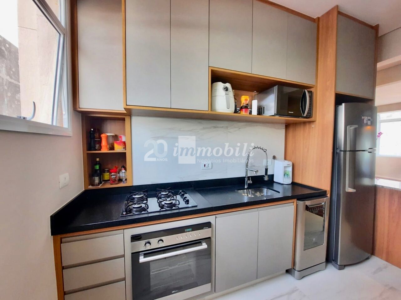 imagem de destaque-imovel 