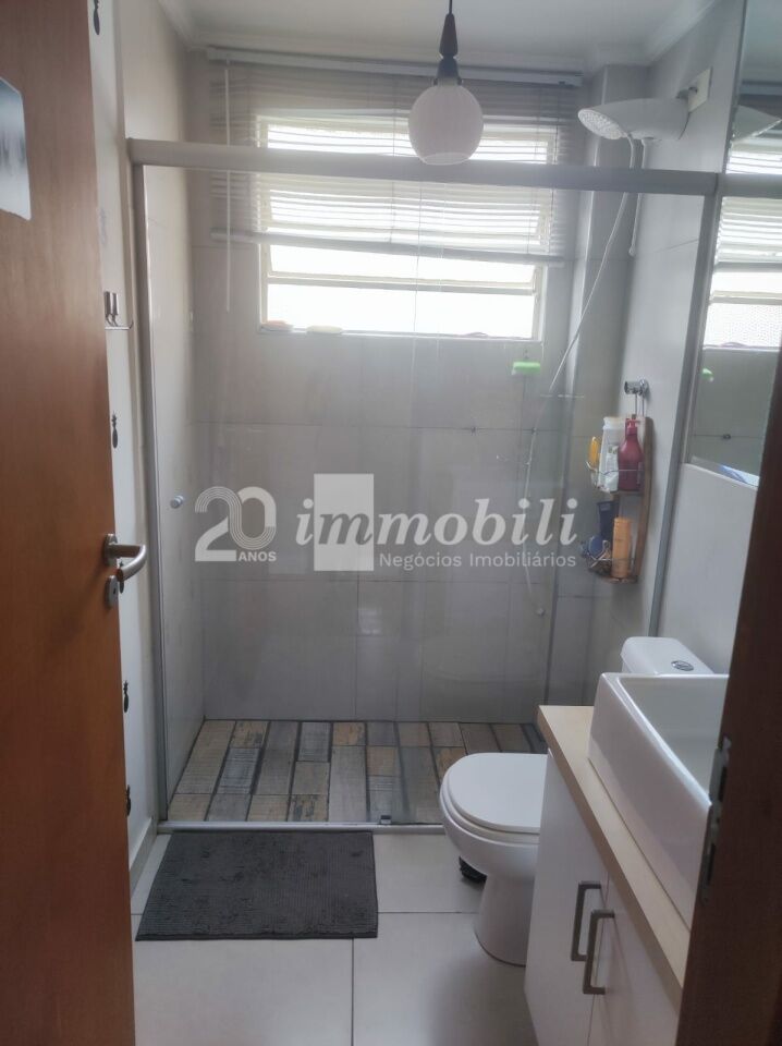 imagem de destaque-imovel 